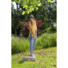 Грабли для газонов GARDENA NATURELINE 17105-20.000.00