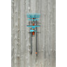 Кронштейн для насадок GARDENA СOMBISYSTEM 03500-20.000.00