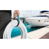 Набор GARDENA YACHT PRESTIGE 1/2