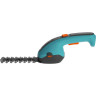 Ножницы для газонов аккумуляторные GARDENA CLASSICCUT LI 09854-20.000.00
