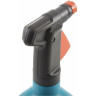 Опрыскиватель 1 л GARDENA COMFORT 00805-20.000.00