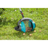 Плодосборник GARDENA (насадка комбисистемы) 03108-20.000.00