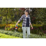 Разбрасыватель сеялка ручная GARDENA 03255-20.000.00