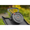 Триммер аккумуляторный GARDENA EASYCUT LI-18/23 09876-20.000.00
